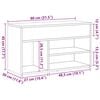 Product Thumbnail Image 12 of 12