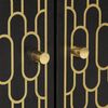Product Thumbnail Image 9 of 13