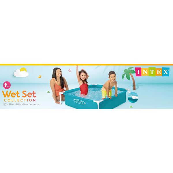 Showing Product Image 3 of 3