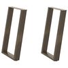 Product Thumbnail Image 2 of 10