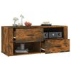 Product Thumbnail Image 5 of 10
