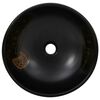 Product Thumbnail Image 4 of 6