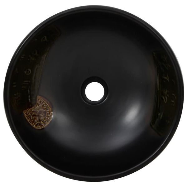 Showing Product Image 4 of 6
