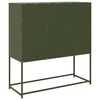 Product Thumbnail Image 8 of 15