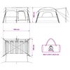 Product Thumbnail Image 13 of 14