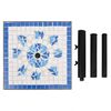 Product Thumbnail Image 5 of 7