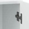 Product Thumbnail Image 9 of 11