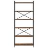 Product Thumbnail Image 5 of 12
