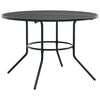 Product Thumbnail Image 3 of 13