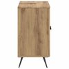 Product Thumbnail Image 4 of 9