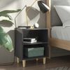 Product Thumbnail Image 2 of 7
