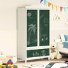 Product Thumbnail Image 4 of 11