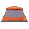 Product Thumbnail Image 8 of 15