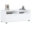 Product Thumbnail Image 2 of 12
