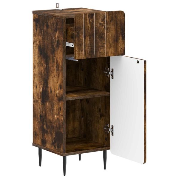 Showing Product Image 3 of 10