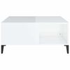 Product Thumbnail Image 4 of 8