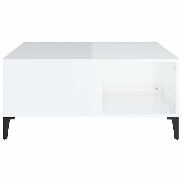 Showing Product Image 4 of 8