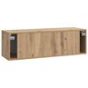 Product Thumbnail Image 8 of 11