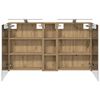 Product Thumbnail Image 7 of 14