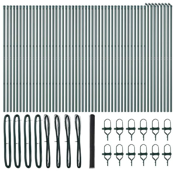 Showing Product Image 1 of 15