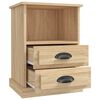 Product Thumbnail Image 6 of 12