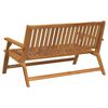 Product Thumbnail Image 4 of 5