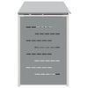 Product Thumbnail Image 8 of 12