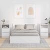 Product Thumbnail Image 2 of 13