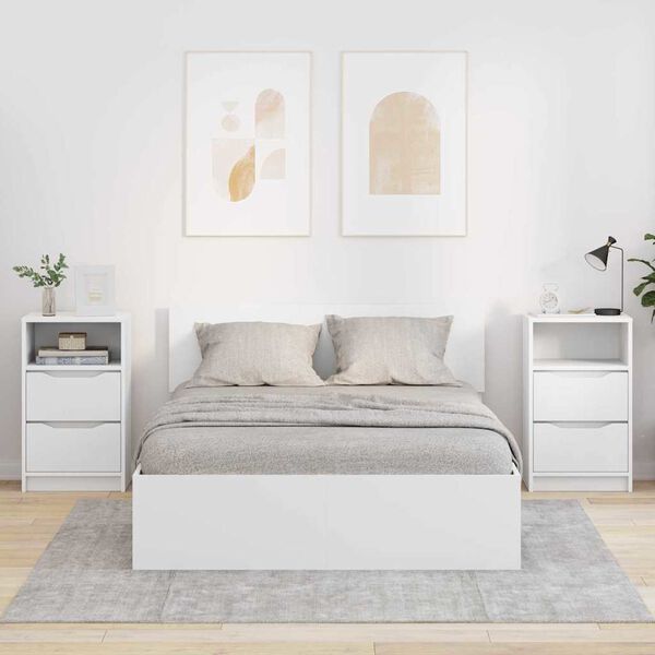 Showing Product Image 2 of 13