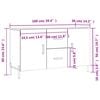 Product Thumbnail Image 13 of 14