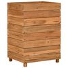 Product Thumbnail Image 11 of 12
