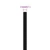Product Thumbnail Image 6 of 6