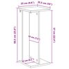 Product Thumbnail Image 11 of 11