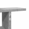 Product Thumbnail Image 10 of 12