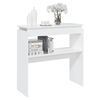Product Thumbnail Image 5 of 7