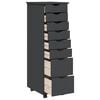 Product Thumbnail Image 4 of 10