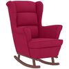 Product Thumbnail Image 3 of 11