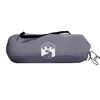 Product Thumbnail Image 10 of 12