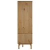 Product Thumbnail Image 5 of 7