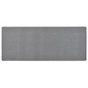 Dark_grey