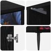 Product Thumbnail Image 8 of 12
