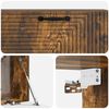 Product Thumbnail Image 9 of 11