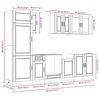 Product Thumbnail Image 11 of 12