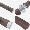 Product Thumbnail Image 8 of 10