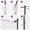 Product Thumbnail Image 11 of 14