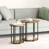Product Thumbnail Image 2 of 10