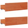 Product Thumbnail Image 9 of 15
