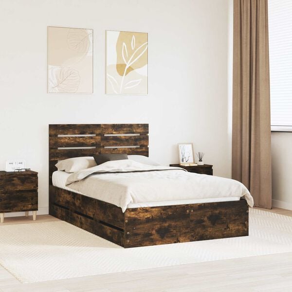 Showing Product Image 2 of 14