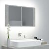 Product Thumbnail Image 2 of 16