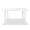 Product Thumbnail Image 2 of 5